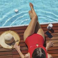 Immagine 18 del prodotto