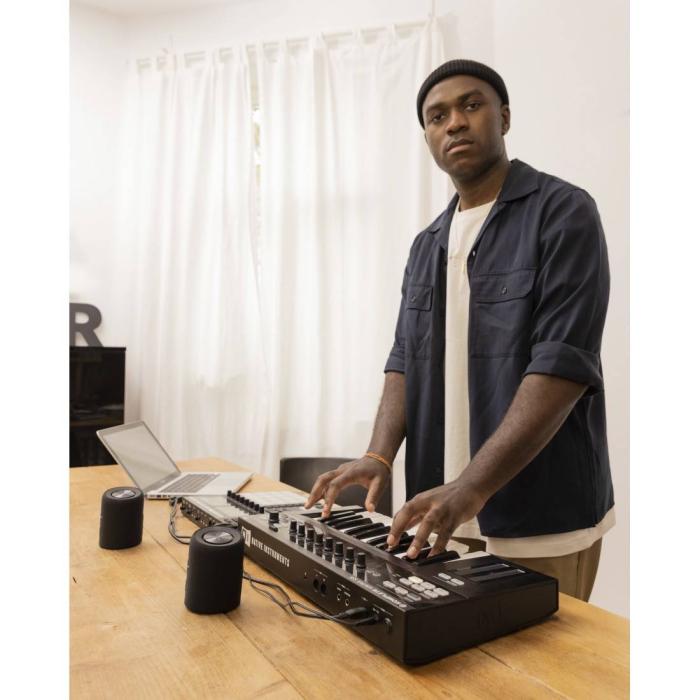 Immagine 18 del prodotto