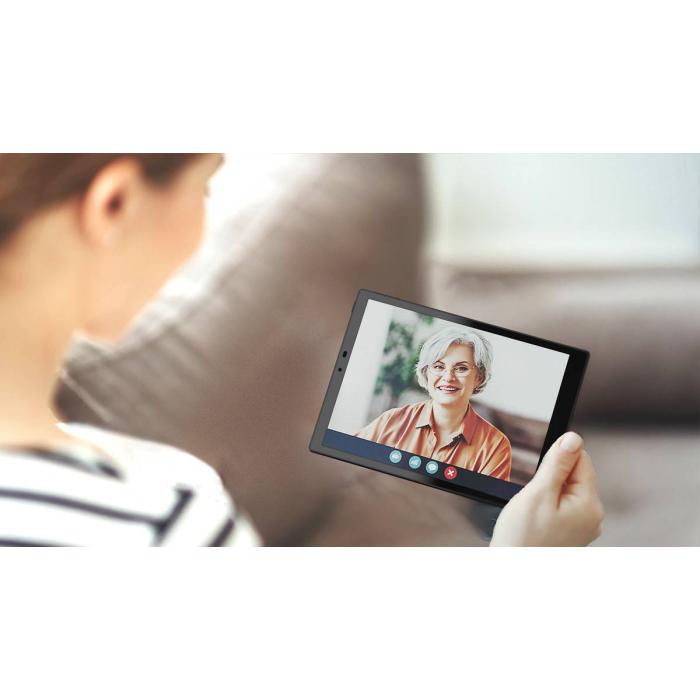 Immagine 9 del prodotto