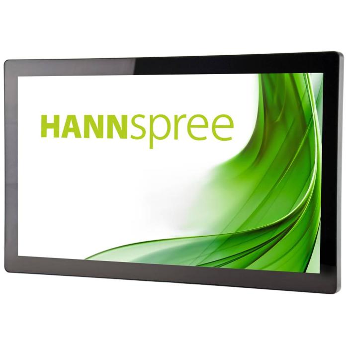 Immagine 2 del prodotto