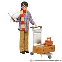 Immagine 3 del prodotto