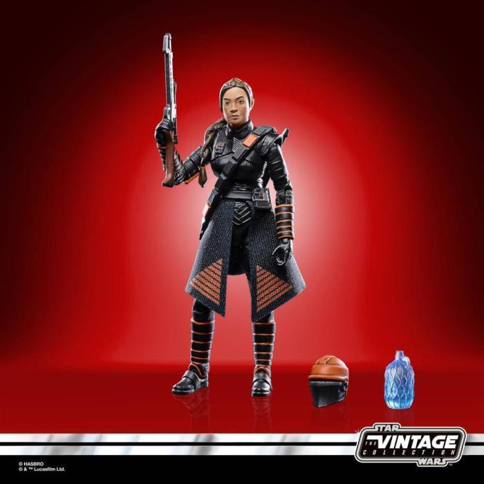 Immagine 2 del prodotto