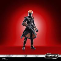 Immagine 6 del prodotto