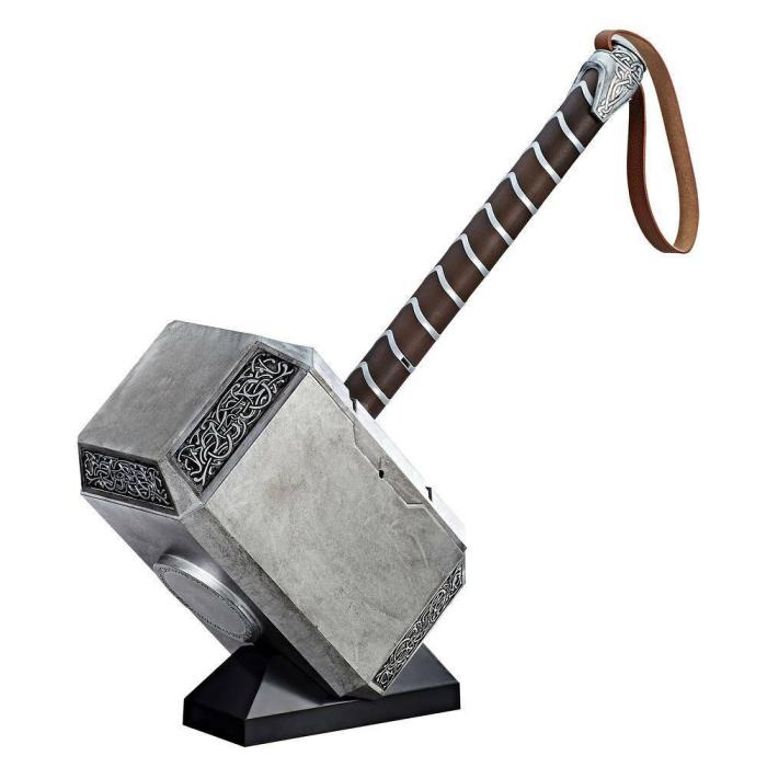 Immagine 8 del prodotto