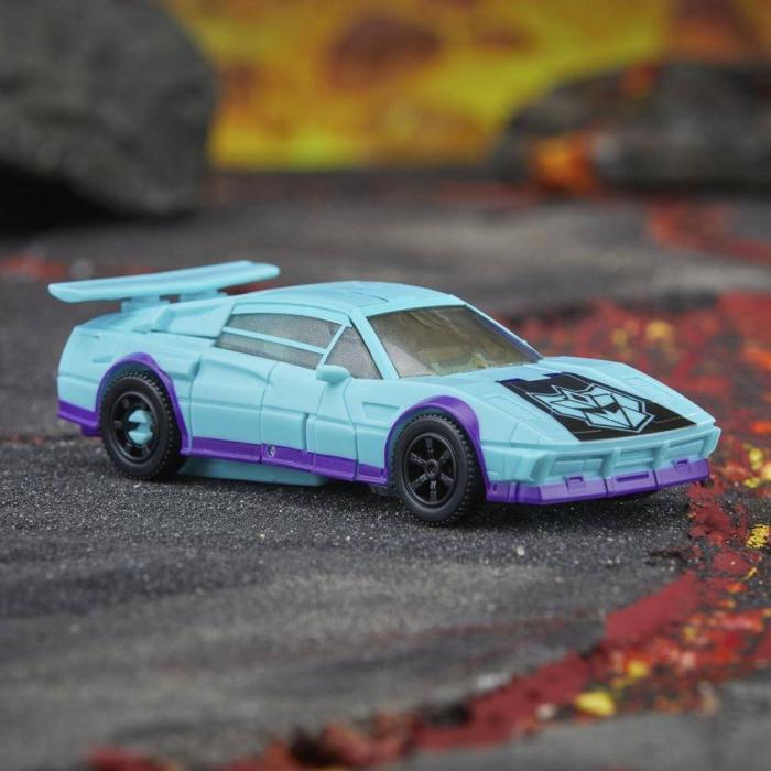 Immagine 28 del prodotto