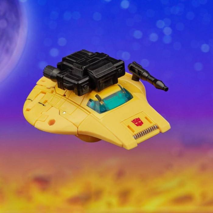 Immagine 29 del prodotto