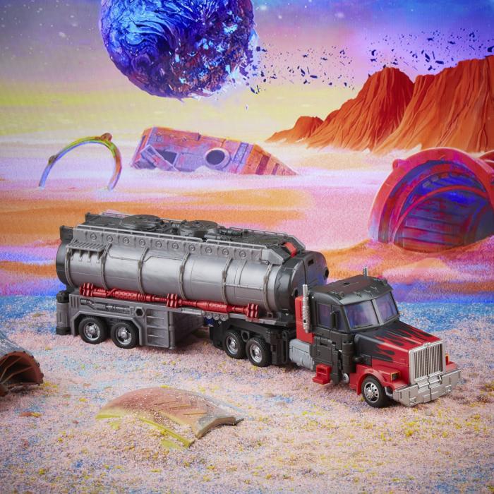 Immagine 4 del prodotto