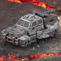 Immagine 11 del prodotto