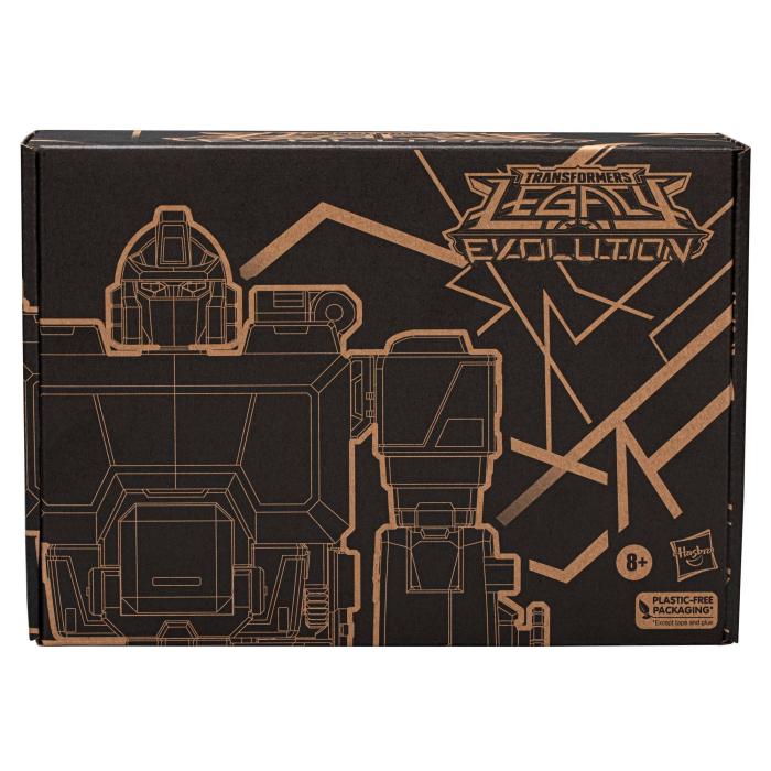 Immagine 5 del prodotto