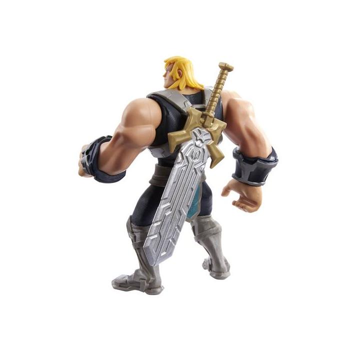 Immagine 4 del prodotto