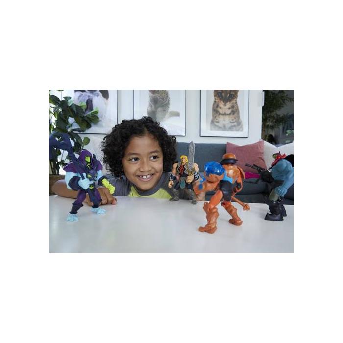 Immagine 19 del prodotto