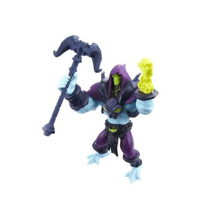 Immagine 9 del prodotto