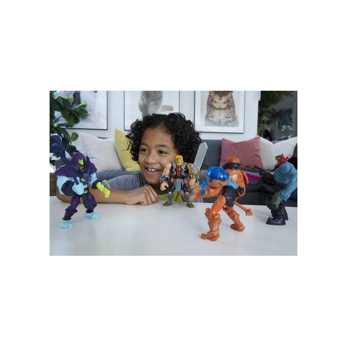 Immagine 21 del prodotto