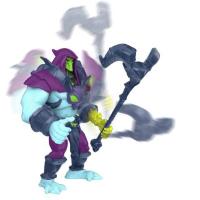 Immagine 12 del prodotto