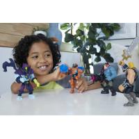 Immagine 18 del prodotto