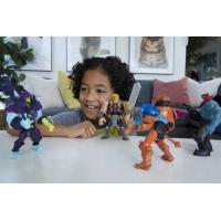 Immagine 21 del prodotto