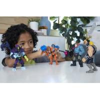 Immagine 15 del prodotto