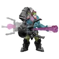 Immagine 6 del prodotto