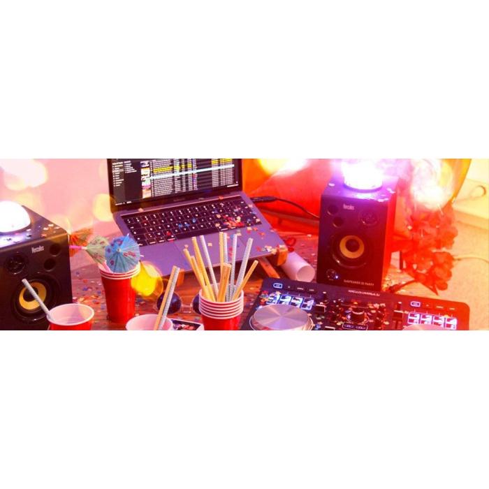 Immagine 5 del prodotto