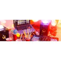 Immagine 5 del prodotto