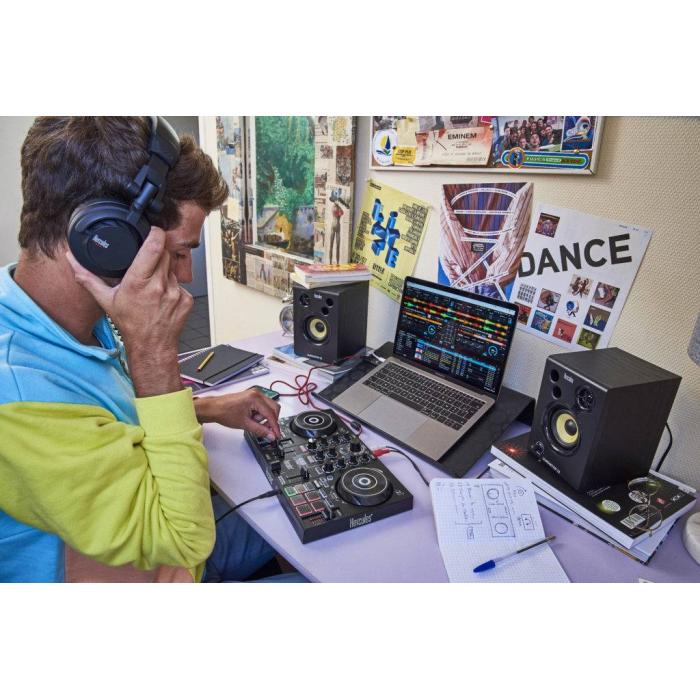 Immagine 3 del prodotto