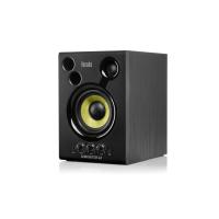 Immagine 4 del prodotto