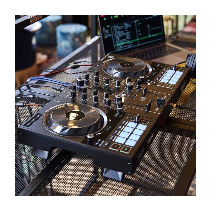 Immagine 7 del prodotto