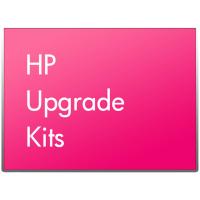 Hewlett Packard Enterprise 2.0m Mini SAS HD 2m