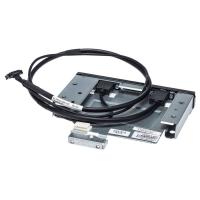 Hewlett Packard Enterprise 868000-B21 parte del case del computer Supporto Altro