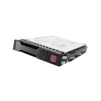Hewlett Packard Enterprise 881457-B21 2400GB SAS disco rigido interno