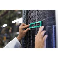 Hewlett Packard Enterprise Aruba 1G SFP LC SX Fibra ottica 1000Mbit/s SFP modulo del ricetrasmettitore di rete