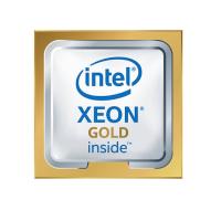 Hewlett Packard Enterprise Intel Xeon-Gold 5317 processore 3 GHz 18 MB
