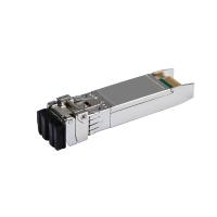 Hewlett Packard Enterprise JL484A modulo del ricetrasmettitore di rete 25000 Mbit/s SFP28