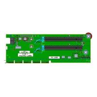 Hewlett Packard Enterprise P14589-B21 slot di espansione