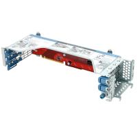 Hewlett Packard Enterprise P17264-B21 slot di espansione