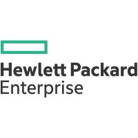 Hewlett Packard Enterprise P22019-B21 porta accessori Kit di montaggio