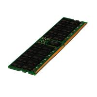 Hewlett Packard Enterprise P43328-B21 memoria 32 GB 1 x 32 GB DDR5 4800 MHz