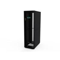 Hewlett Packard Enterprise P9K03A 22U 1360.77kg rack