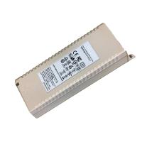 Hewlett Packard Enterprise R9M77A adattatore PoE e iniettore
