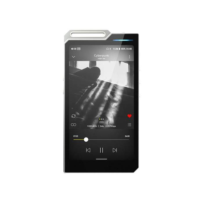 Immagine 1 del prodotto