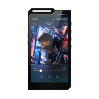 HiBy R4 Nero 32 GB
