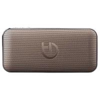 Hiditec HARUM Altoparlante portatile stereo Oro 10 W