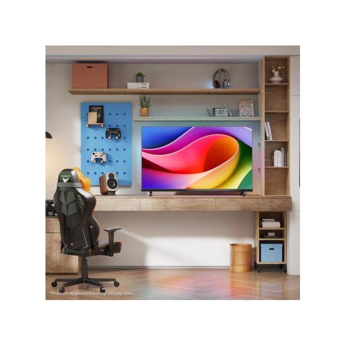 Immagine 2 del prodotto