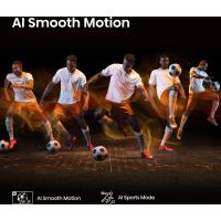 Immagine 18 del prodotto