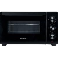 Hisense HOM30M 30 L 1600 W Nero