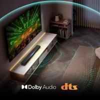 Immagine 14 del prodotto