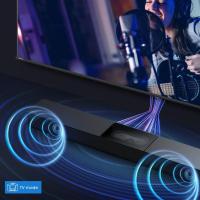 Immagine 22 del prodotto