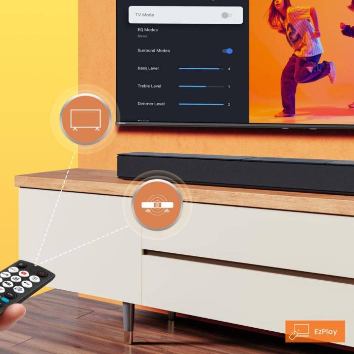 Immagine 20 del prodotto