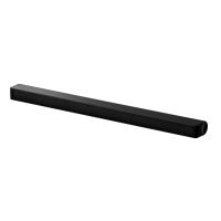 Hisense HS205G altoparlante soundbar Nero 2.0 canali 60 W