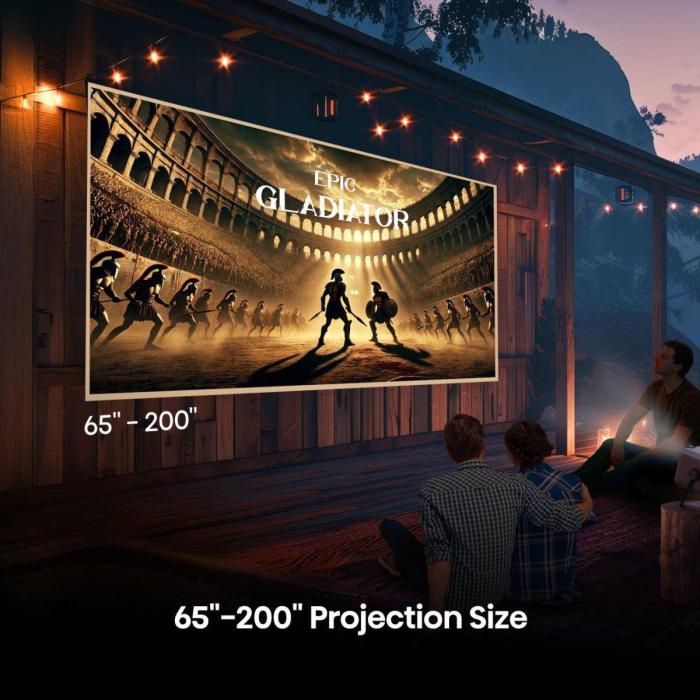 Immagine 8 del prodotto